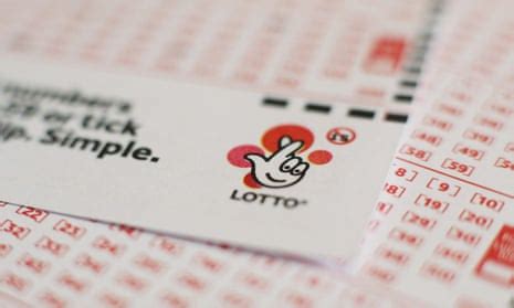 sisal national lottery review|It’s hard to fancy Flutter as the UK national lottery .